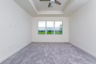 11765 SW Poseidon Way, Port Saint Lucie, FL 34987 - Photo 14