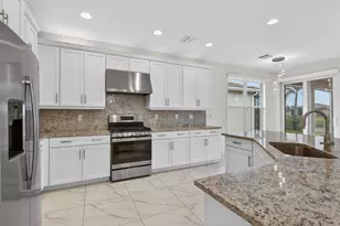 11765 SW Poseidon Way, Port Saint Lucie, FL 34987 - Photo 16