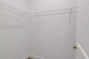 11765 SW Poseidon Way, Port Saint Lucie, FL 34987 - Photo 38