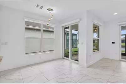 11765 SW Poseidon Way, Port Saint Lucie, FL 34987 - Photo 18