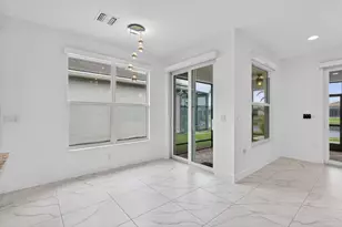 11765 SW Poseidon Way, Port Saint Lucie, FL 34987 - Photo 18