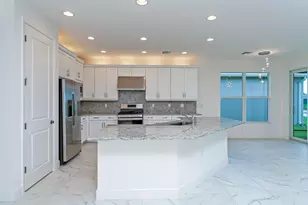 11765 SW Poseidon Way, Port Saint Lucie, FL 34987 - Photo 8