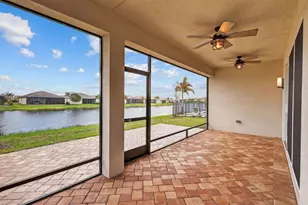 11765 SW Poseidon Way, Port Saint Lucie, FL 34987 - Photo 44