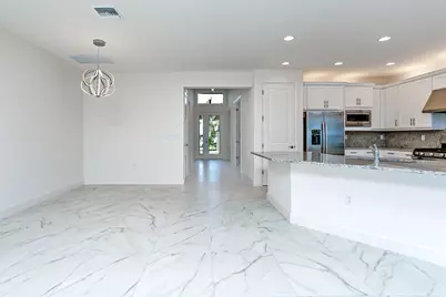 11765 SW Poseidon Way, Port Saint Lucie, FL 34987 - Photo 6