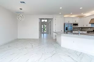 11765 SW Poseidon Way, Port Saint Lucie, FL 34987 - Photo 6