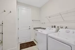 11765 SW Poseidon Way, Port Saint Lucie, FL 34987 - Photo 38
