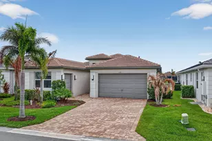 11765 SW Poseidon Way, Port Saint Lucie, FL 34987 - Photo 50