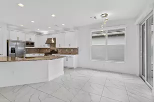 11765 SW Poseidon Way, Port Saint Lucie, FL 34987 - Photo 20