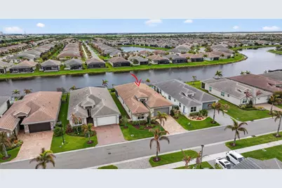 11765 SW Poseidon Way, Port Saint Lucie, FL 34987 - Photo 52