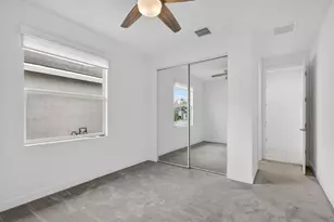 11765 SW Poseidon Way, Port Saint Lucie, FL 34987 - Photo 22