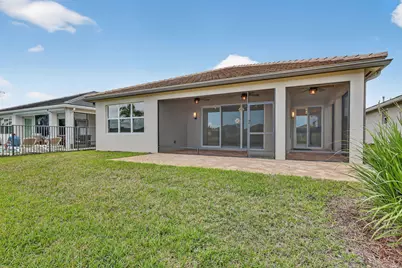 11765 SW Poseidon Way, Port Saint Lucie, FL 34987 - Photo 44