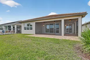 11765 SW Poseidon Way, Port Saint Lucie, FL 34987 - Photo 44