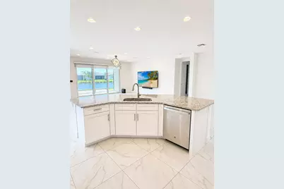 11765 SW Poseidon Way, Port Saint Lucie, FL 34987 - Photo 8