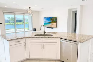 11765 SW Poseidon Way, Port Saint Lucie, FL 34987 - Photo 8