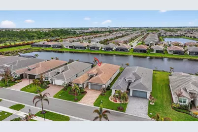 11765 SW Poseidon Way, Port Saint Lucie, FL 34987 - Photo 52