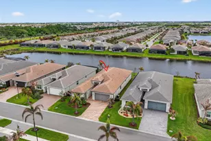 11765 SW Poseidon Way, Port Saint Lucie, FL 34987 - Photo 52