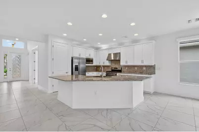 11765 SW Poseidon Way, Port Saint Lucie, FL 34987 - Photo 12