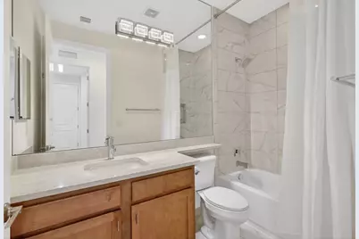 11765 SW Poseidon Way, Port Saint Lucie, FL 34987 - Photo 28