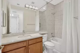 11765 SW Poseidon Way, Port Saint Lucie, FL 34987 - Photo 28