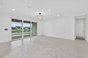 11765 SW Poseidon Way, Port Saint Lucie, FL 34987 - Photo 20