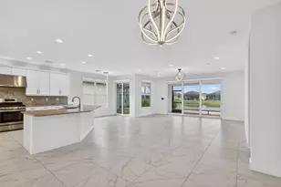 11765 SW Poseidon Way, Port Saint Lucie, FL 34987 - Photo 10