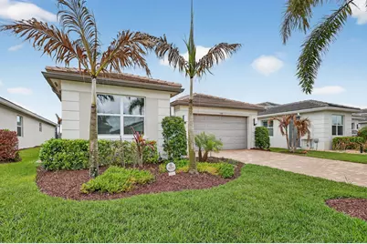 11765 SW Poseidon Way, Port Saint Lucie, FL 34987 - Photo 4