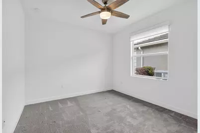 11765 SW Poseidon Way, Port Saint Lucie, FL 34987 - Photo 22