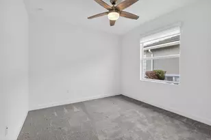 11765 SW Poseidon Way, Port Saint Lucie, FL 34987 - Photo 22