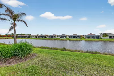 11765 SW Poseidon Way, Port Saint Lucie, FL 34987 - Photo 40