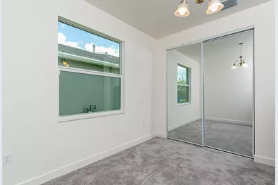 11765 SW Poseidon Way, Port Saint Lucie, FL 34987 - Photo 22