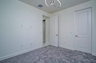 11765 SW Poseidon Way, Port Saint Lucie, FL 34987 - Photo 18