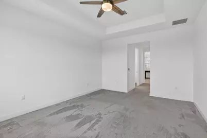 11765 SW Poseidon Way, Port Saint Lucie, FL 34987 - Photo 32
