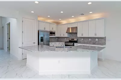 11765 SW Poseidon Way, Port Saint Lucie, FL 34987 - Photo 10