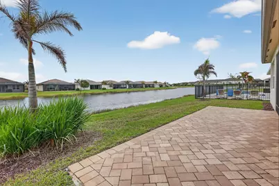 11765 SW Poseidon Way, Port Saint Lucie, FL 34987 - Photo 40
