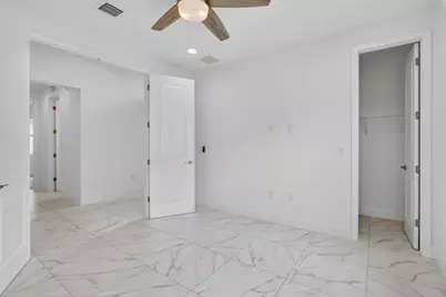 11765 SW Poseidon Way, Port Saint Lucie, FL 34987 - Photo 26