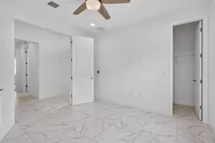 11765 SW Poseidon Way, Port Saint Lucie, FL 34987 - Photo 26