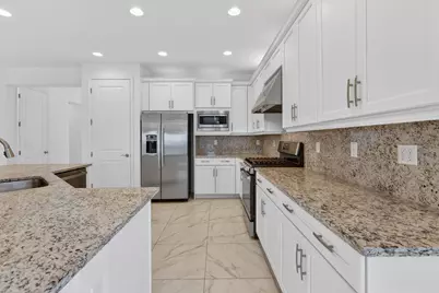 11765 SW Poseidon Way, Port Saint Lucie, FL 34987 - Photo 14