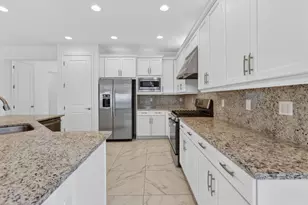 11765 SW Poseidon Way, Port Saint Lucie, FL 34987 - Photo 14
