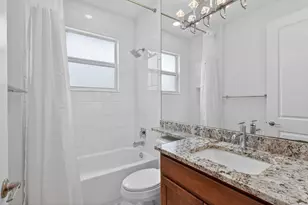 11765 SW Poseidon Way, Port Saint Lucie, FL 34987 - Photo 24