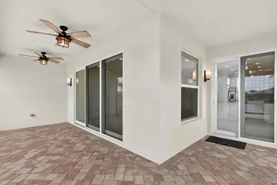 11765 SW Poseidon Way, Port Saint Lucie, FL 34987 - Photo 46
