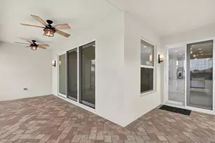 11765 SW Poseidon Way, Port Saint Lucie, FL 34987 - Photo 46