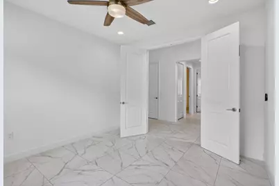 11765 SW Poseidon Way, Port Saint Lucie, FL 34987 - Photo 26