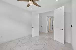 11765 SW Poseidon Way, Port Saint Lucie, FL 34987 - Photo 26