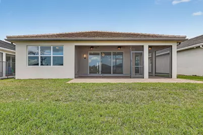 11765 SW Poseidon Way, Port Saint Lucie, FL 34987 - Photo 42