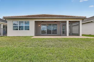 11765 SW Poseidon Way, Port Saint Lucie, FL 34987 - Photo 42