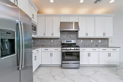 11765 SW Poseidon Way, Port Saint Lucie, FL 34987 - Photo 12