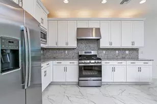 11765 SW Poseidon Way, Port Saint Lucie, FL 34987 - Photo 12