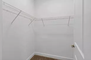 11765 SW Poseidon Way, Port Saint Lucie, FL 34987 - Photo 32