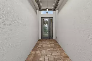 11765 SW Poseidon Way, Port Saint Lucie, FL 34987 - Photo 6