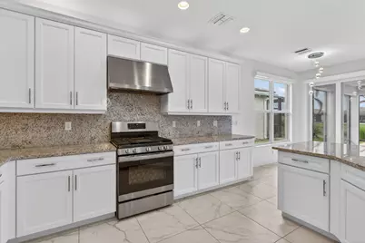 11765 SW Poseidon Way, Port Saint Lucie, FL 34987 - Photo 16